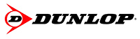 Logo Dunlop