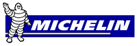 Logo Michelin