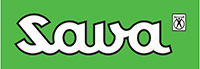 Logo Sawa