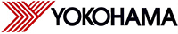 Logo Yokohama